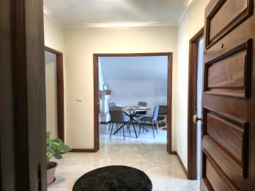 Apartamento T2 para Venda em Ermesinde