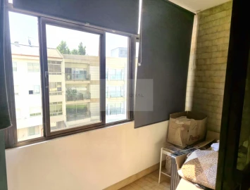 Apartamento T2 para Venda em Ermesinde