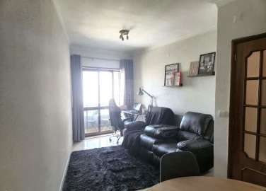 Apartamento T2 para Venda em Ermesinde