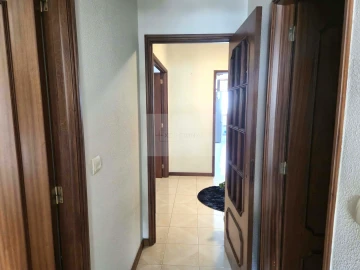 Apartamento T2 para Venda em Ermesinde