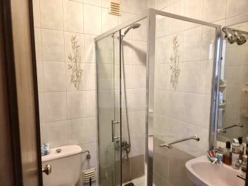 Apartamento T2 para Venda em Ermesinde