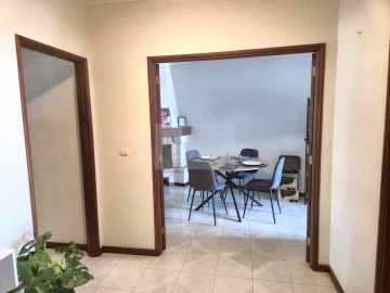 Apartamento T2 para Venda em Ermesinde