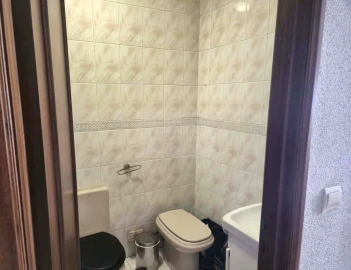 Apartamento T2 para Venda em Ermesinde