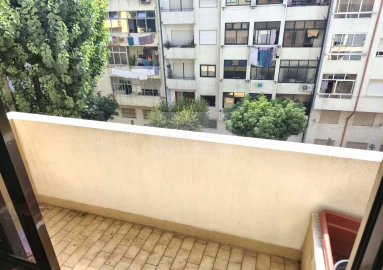 Apartamento T2 para Venda em Ermesinde