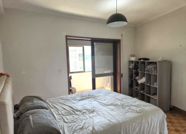 Apartamento T2 para Venda em Ermesinde