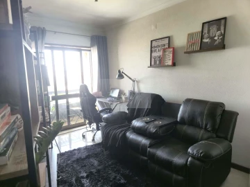 Apartamento T2 para Venda em Ermesinde