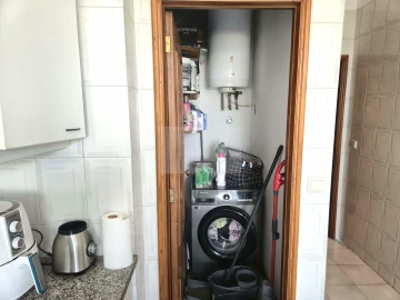 Apartamento T2 para Venda em Ermesinde