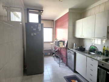 Apartamento T2 para Venda em Ermesinde