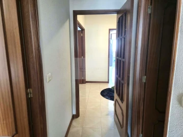 Apartamento T2 para Venda em Ermesinde