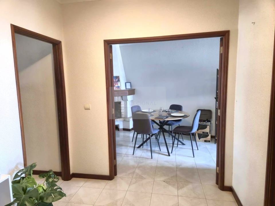Apartamento T2 para Venda em Ermesinde Foto 10