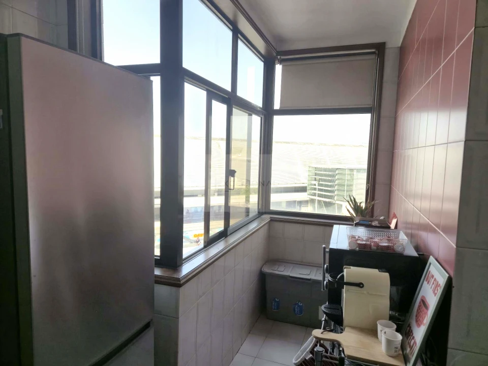 Apartamento T2 para Venda em Ermesinde Foto 4