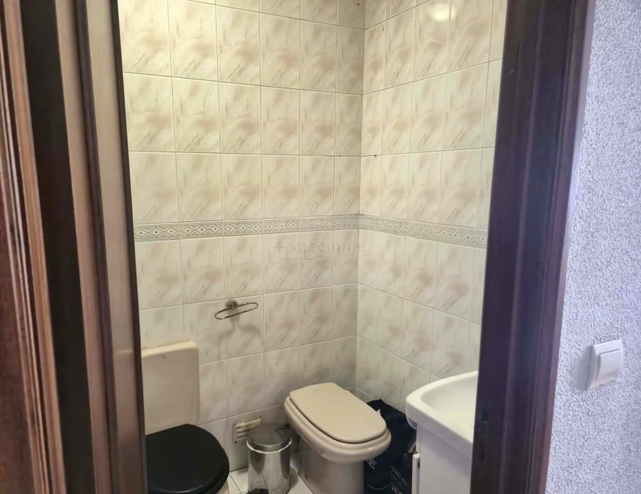 Apartamento T2 para Venda em Ermesinde Foto 13