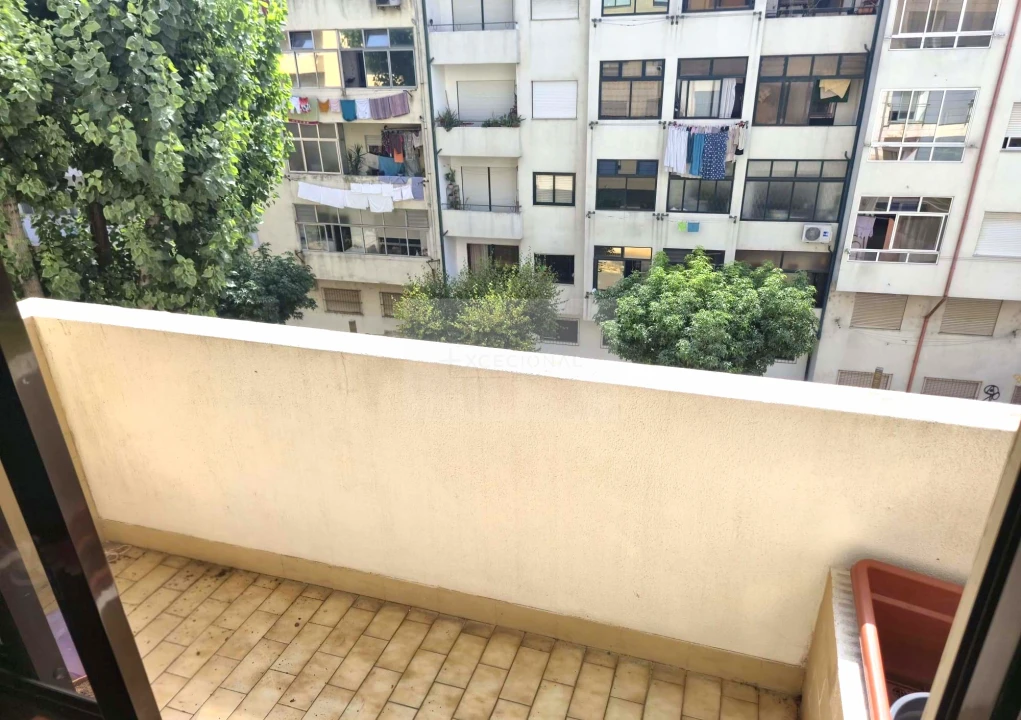 Apartamento T2 para Venda em Ermesinde Foto 15