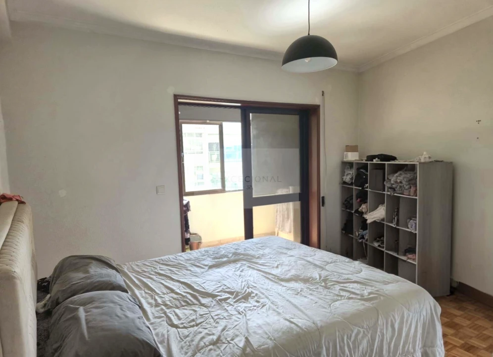 Apartamento T2 para Venda em Ermesinde Foto 21