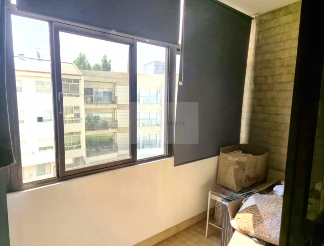 Apartamento T2 para Venda em Ermesinde Foto 23