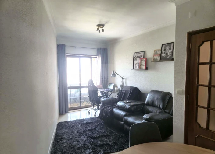 Apartamento T2 para Venda em Ermesinde Foto 12