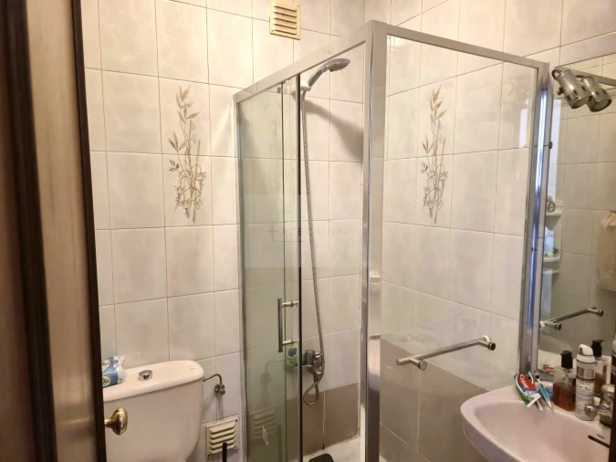Apartamento T2 para Venda em Ermesinde Foto 20