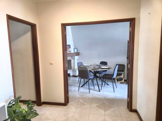 Apartamento T2 para Venda em Ermesinde Foto 10