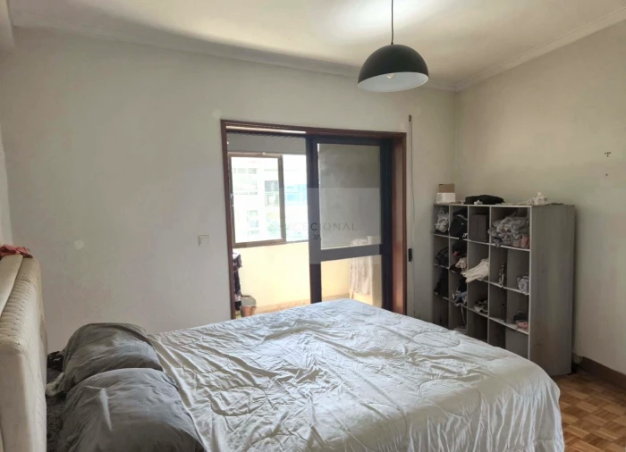 Apartamento T2 para Venda em Ermesinde Foto 21