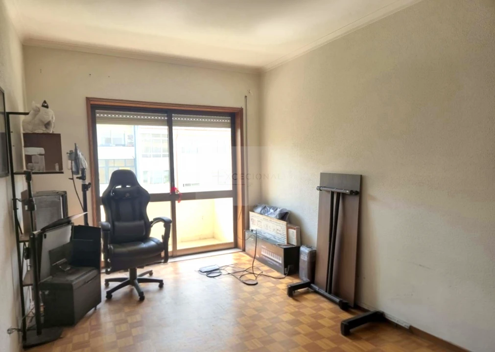 Apartamento T2 para Venda em Ermesinde Foto 14