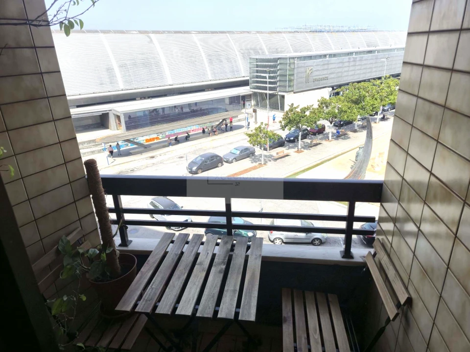 Apartamento T2 para Venda em Ermesinde Foto 5