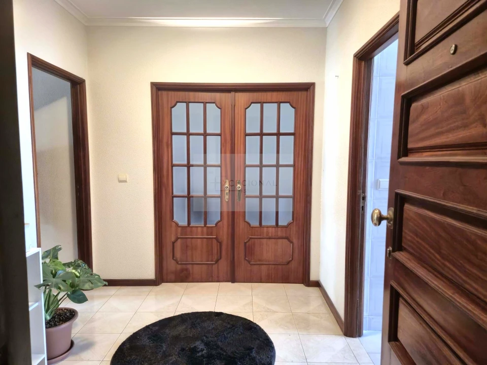 Apartamento T2 para Venda em Ermesinde Foto 6