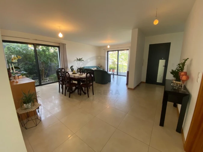 Moradia T3 para Venda em Campanario Foto 5