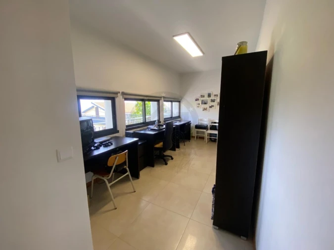 Moradia T3 para Venda em Campanario Foto 9