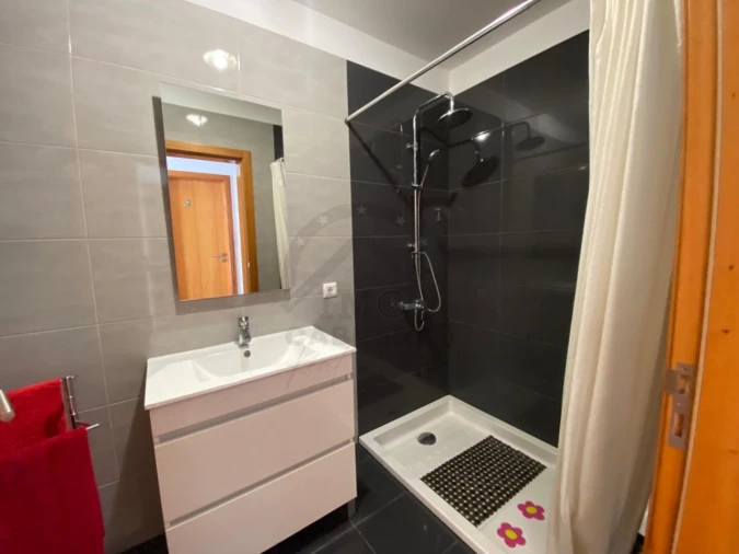 Moradia T3 para Venda em Campanario Foto 22