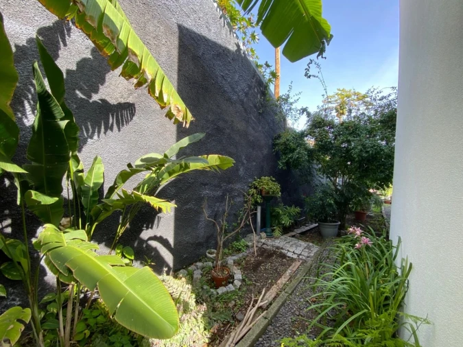 Moradia T3 para Venda em Campanario Foto 29