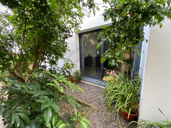 Moradia T3 para Venda em Campanario Foto 30