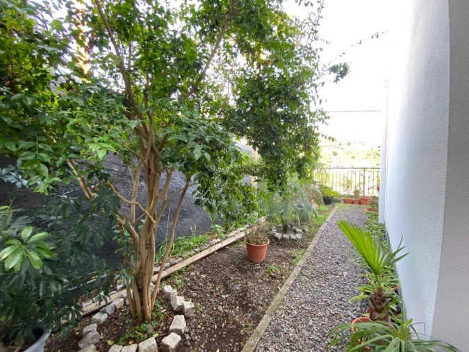 Moradia T3 para Venda em Campanario Foto 31