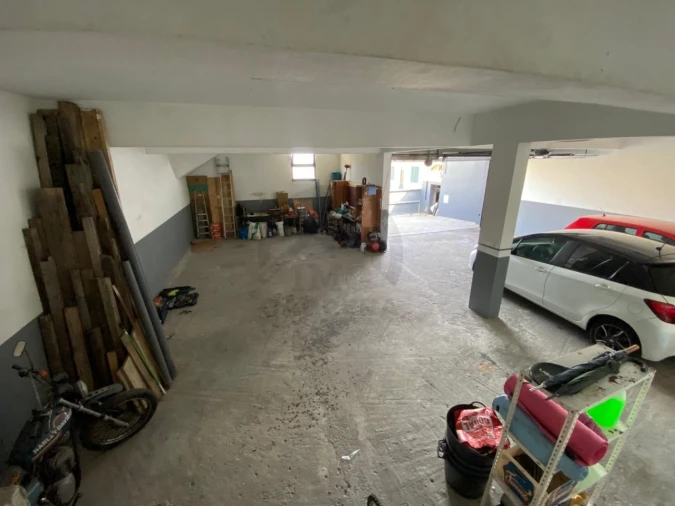 Moradia T3 para Venda em Campanario Foto 34