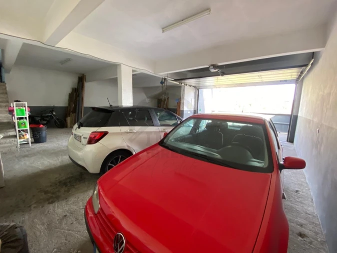 Moradia T3 para Venda em Campanario Foto 37