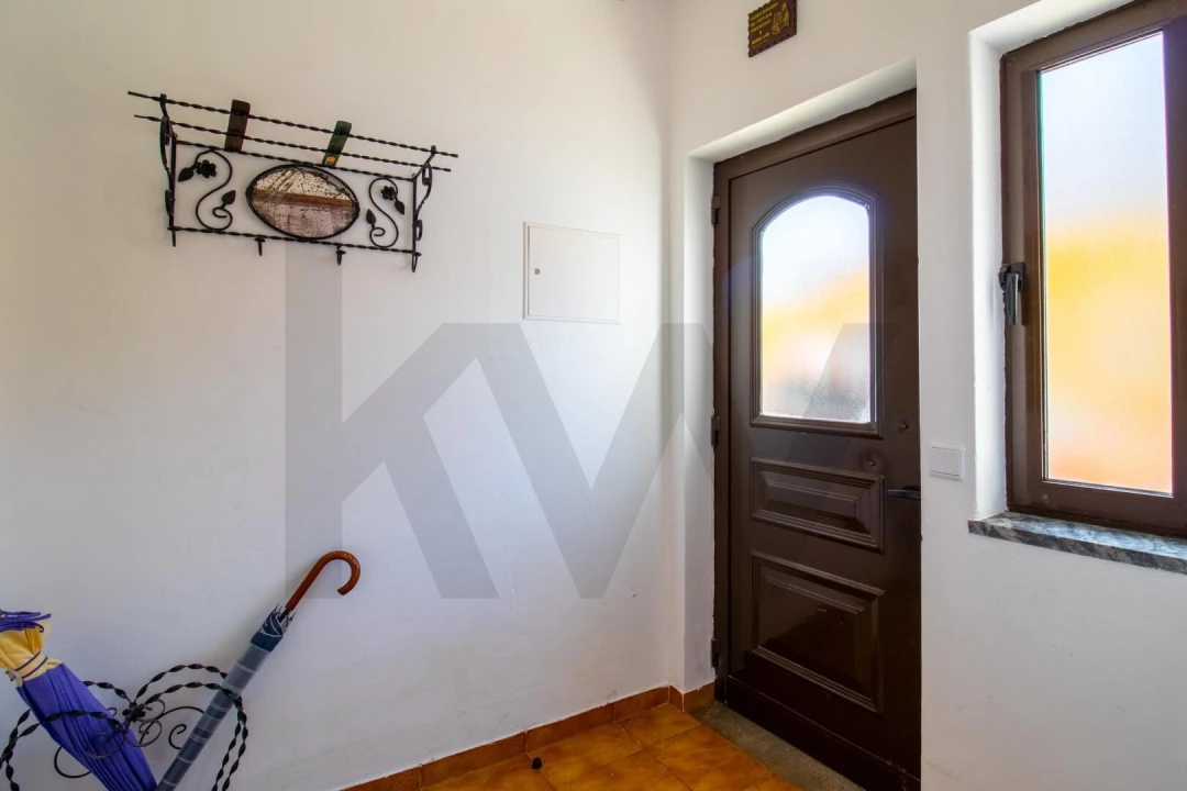 Moradia T3 para Venda em Vila do Bispo e Raposeira Foto 15