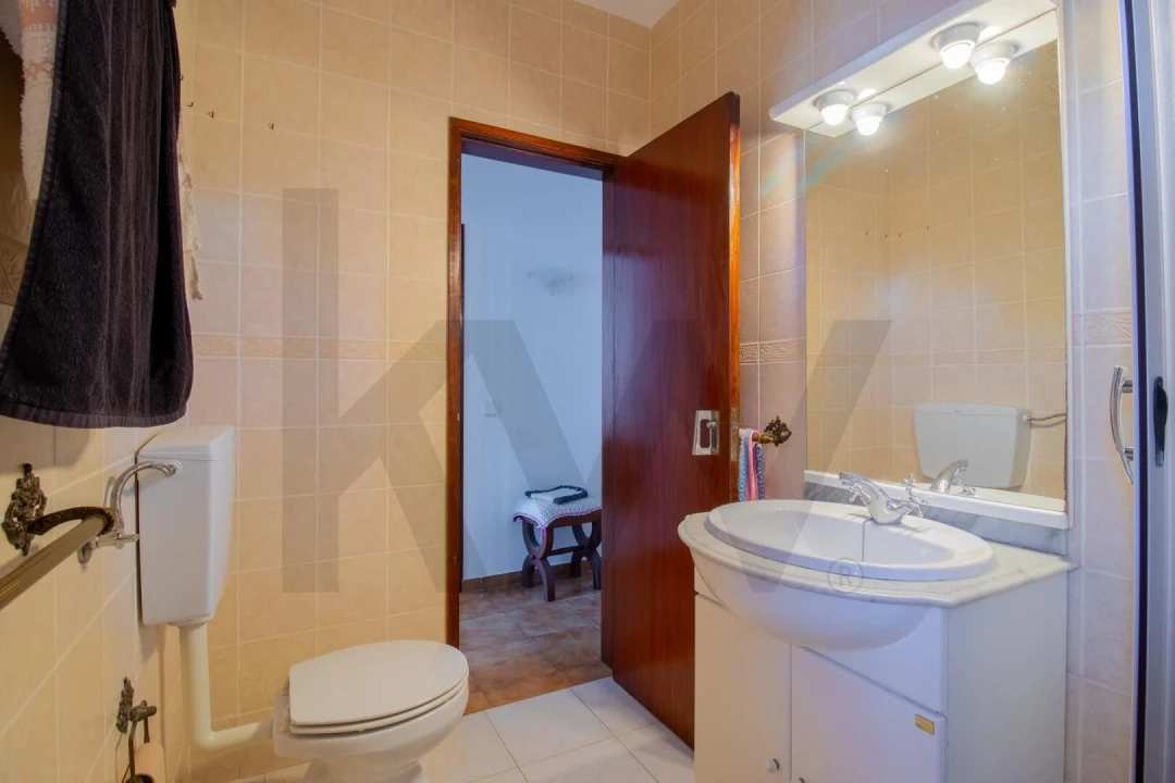 Moradia T3 para Venda em Vila do Bispo e Raposeira Foto 13