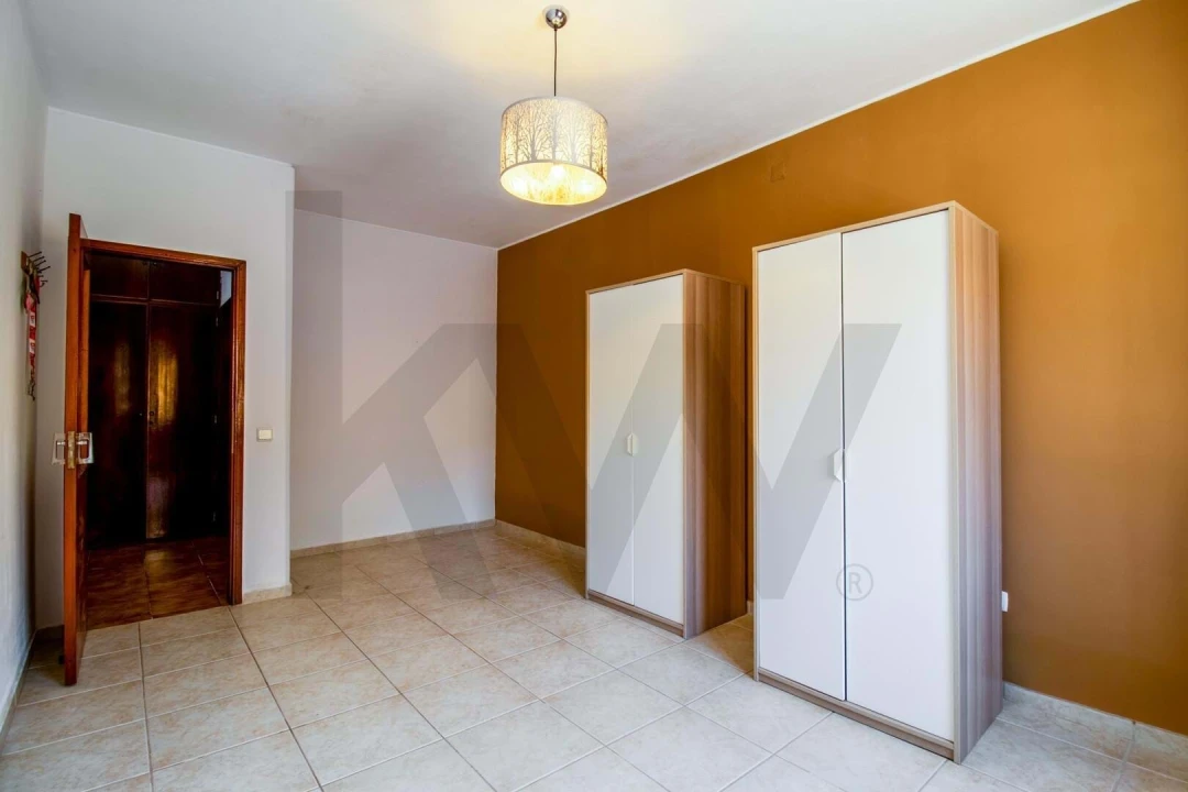 Moradia T3 para Venda em Vila do Bispo e Raposeira Foto 4