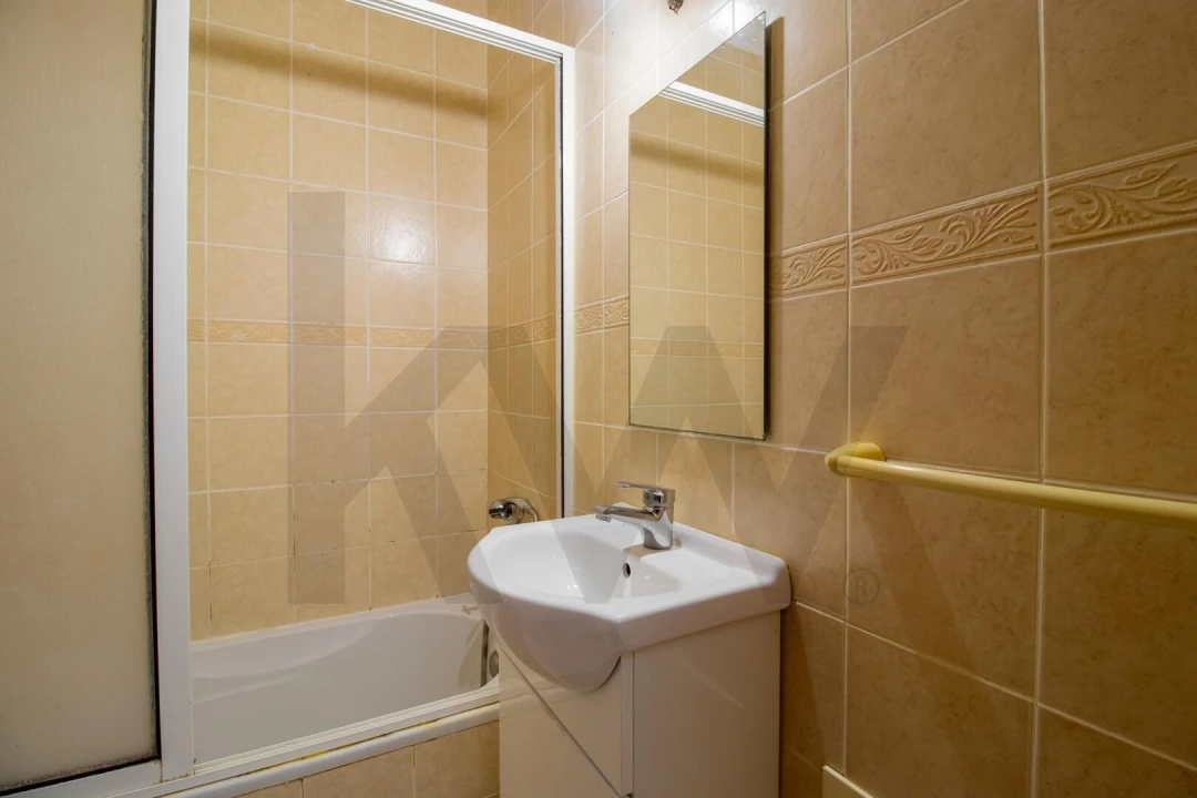 Moradia T3 para Venda em Vila do Bispo e Raposeira Foto 5