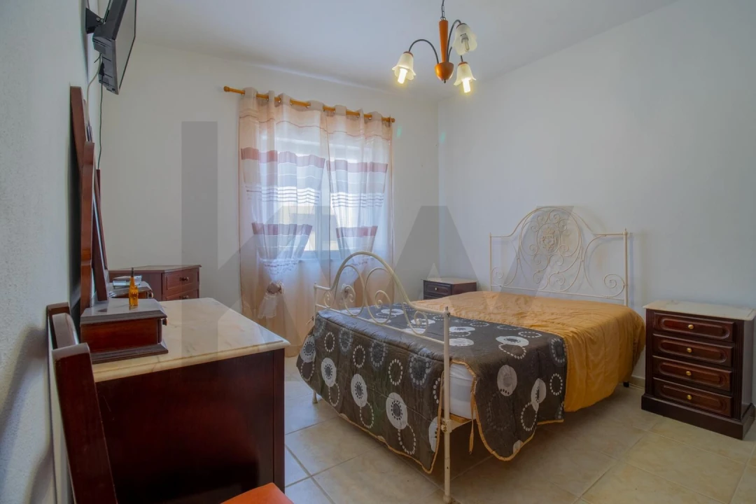 Moradia T3 para Venda em Vila do Bispo e Raposeira Foto 11