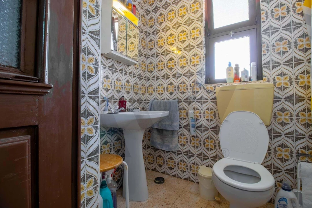 Moradia T3 para Venda em Vila do Bispo e Raposeira Foto 30