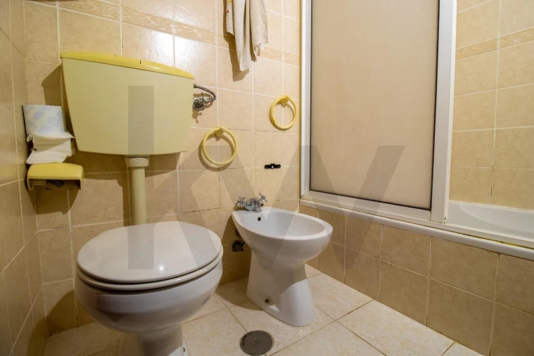 Moradia T3 para Venda em Vila do Bispo e Raposeira Foto 6