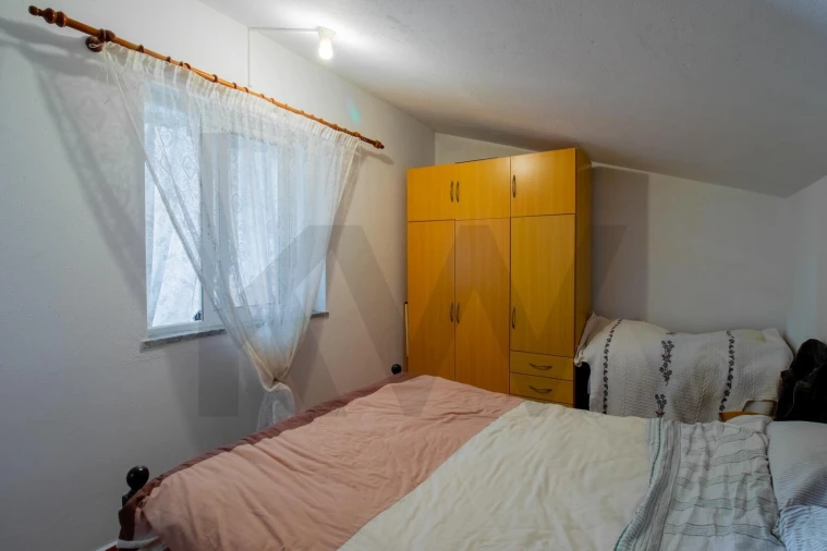 Moradia T3 para Venda em Vila do Bispo e Raposeira Foto 27