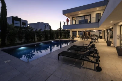 Moradia T3 para Venda em Silves