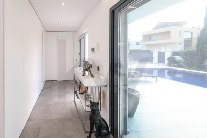 Moradia T3 para Venda em Silves