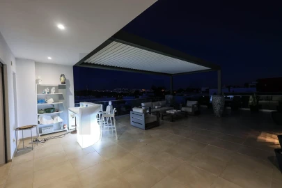 Moradia T3 para Venda em Silves