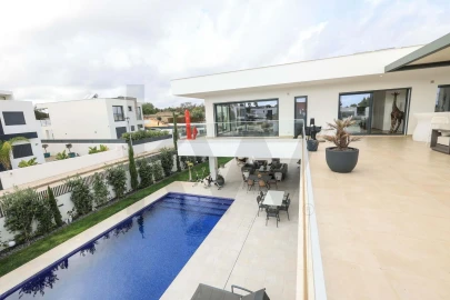 Moradia T3 para Venda em Silves