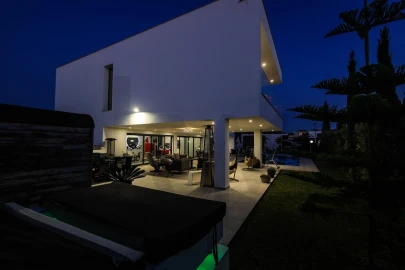 Moradia T3 para Venda em Silves