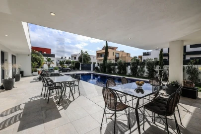 Moradia T3 para Venda em Silves