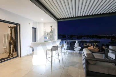 Moradia T3 para Venda em Silves