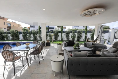 Moradia T3 para Venda em Silves